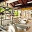 El Rodeo Estancia Boutique Hotel and Steak House