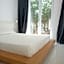 Smart Luxury Suites & Apartments