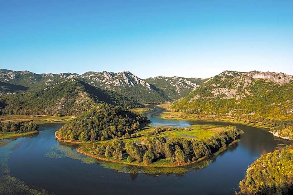 Iberostar Waves Slavija