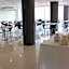 Hotel NEU 354