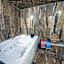 Lucky Cave Hotel Cappadocia