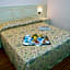 Hotel Plazza