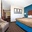 AmericInn by Wyndham Windsor Ft. Collins