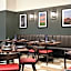 DoubleTree by Hilton Gainesville