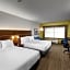 Holiday Inn Express & Suites West Des Moines - Jordan Creek