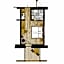 Gailerhof Boutique Hotel B&B Dolomites