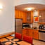 Residence Inn by Marriott Birmingham Hoover