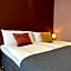 Hotell Sillen