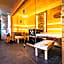 Flair-Waldhotel Mellestollen
