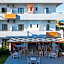 Dimitra Hotel Apartments