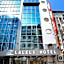 Laleli Hotel Izmir