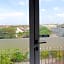 Ibis Styles Bali Denpasar