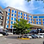 Lintas Platinum Hotel