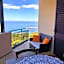 B&B Roomantic & Piscina Idromassaggio