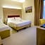 Hotel Perlage Florence