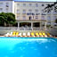 Hotel Madame Mere