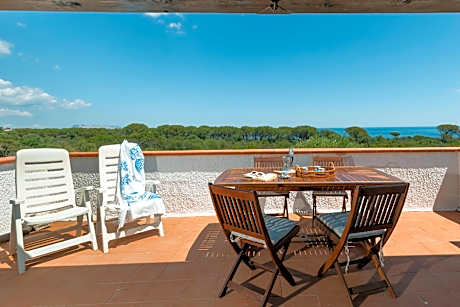 Casa dell'Asfodelo by Wonderful Italy