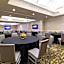 Holiday Inn Express Savannah - Historic District By IHG