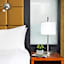 Millennium Hotel Broadway Times Square