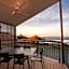 BIG4 Tasman Holiday Parks - Racecourse Beach