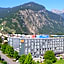 Hotel Vatel 4* Superior