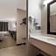 Super 8 by Wyndham Marston