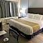 Red Carpet Inn & Suites Atlantic City