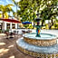 Best Western Plus Hacienda Suites-Old Town