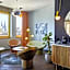 25hours Hotel The Circle