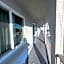 Palm Inn - Newly Renovated Rooms