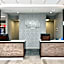 Holiday Inn Express Hotel & Suites Lafayette By IHG