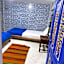 Hostel Essassi 23