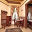 Globtroter Guest House