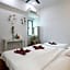 AJ Suites @ Loft Imago KK