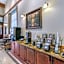 Best Western Plus Greenwell Inn