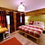 Hotel Petit Dahu - Chambres et Restaurant