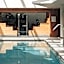 BANCAL HOTEL and SPA