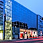 ibis Muenster City