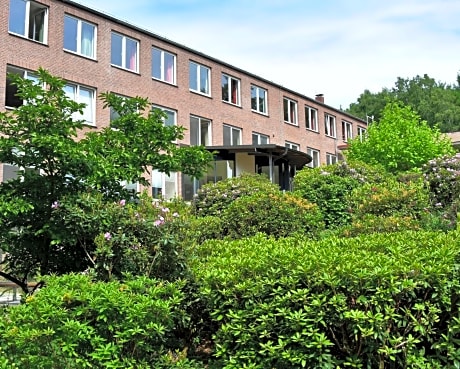 Campus Kloster Damme