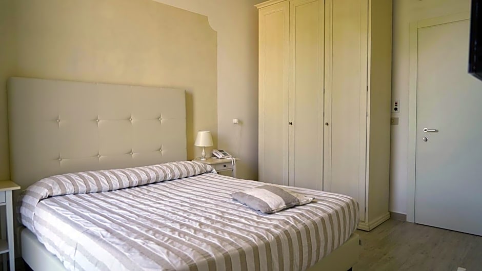 Hotel La Primula