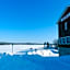 Hotel Inari