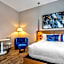 Hotel Royal William, an Ascend Collection Hotel