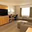 Holiday Inn Spearfish-Convention Center By IHG