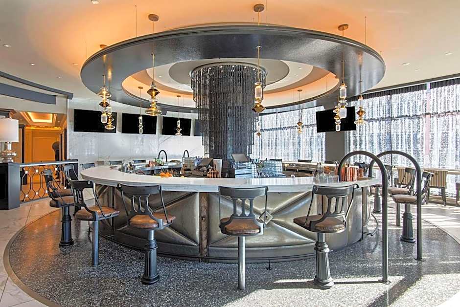 Curtiss Hotel, an Ascend Collection Hotel