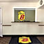 Super 8 by Wyndham Sikeston/Miner Area