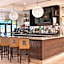 Delta Hotels by Marriott Orlando Lake Buena Vista