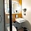 Campanile PRIME - Lodz