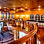 Wallaceville House Motor Lodge