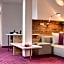 Alemannenhof - Boutique Hotel am Titisee