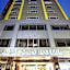 Busan Tourist Hotel